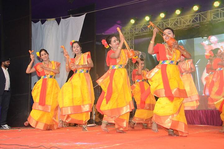 events